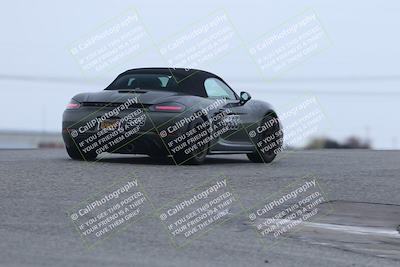 media/Nov-16-2025-PCA San Diego (Sun) [[0608d89c2d]]/Yellow Group/Off ramp (Session 3)/